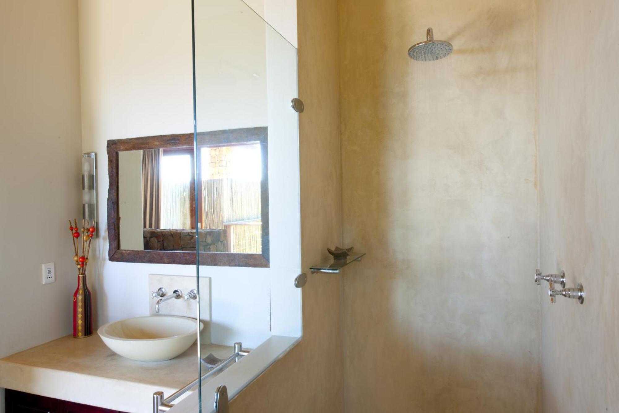 Tamodi Lodge Plettenberg Bay Zimmer foto